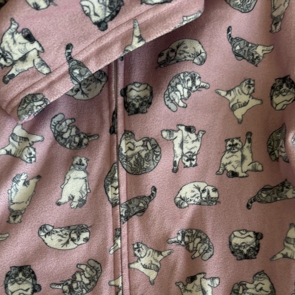 Taylor swift onesie - Picture 3 of 6